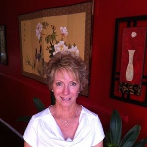 Meet your Posher, Jan